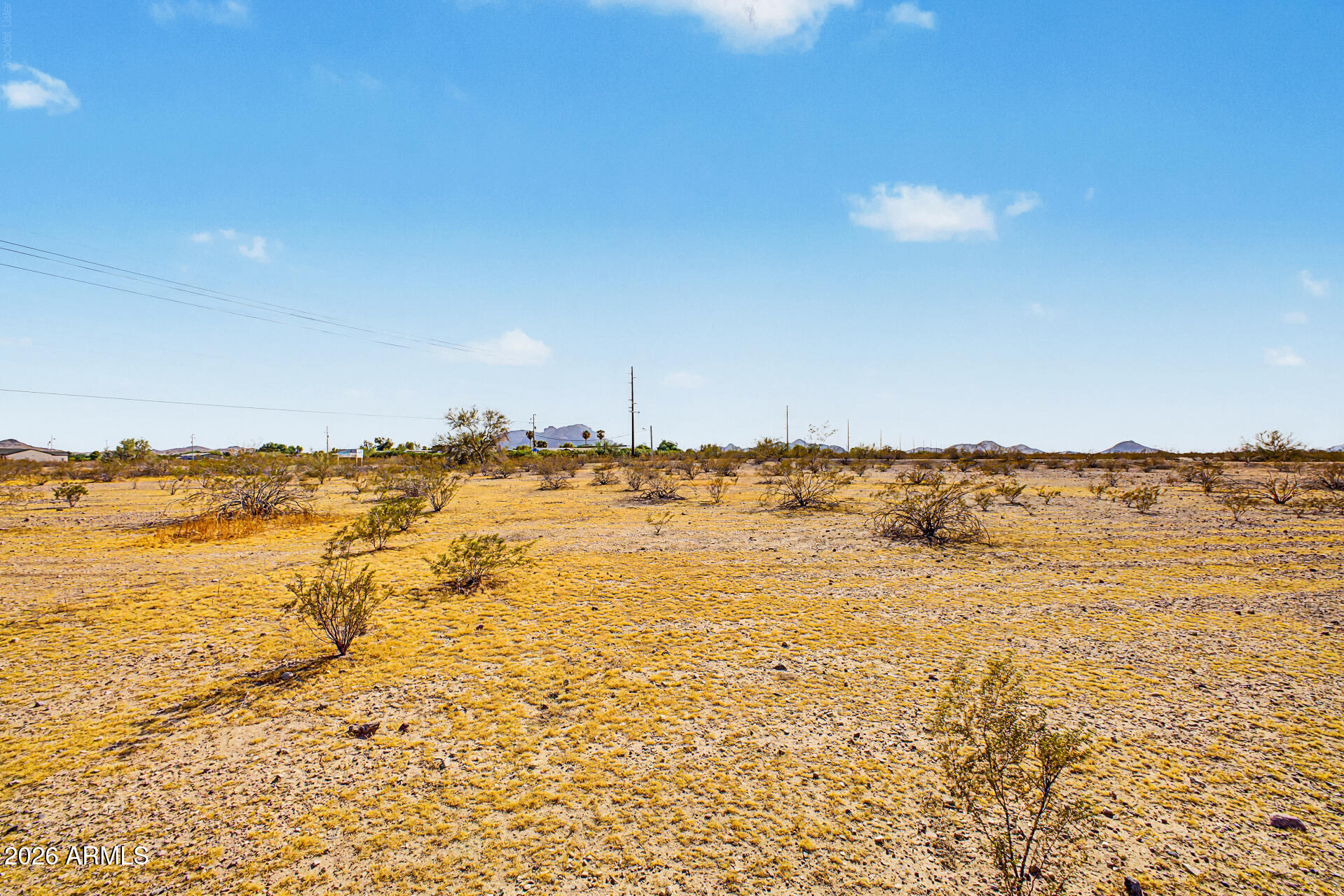 0 W Indian School Road -
