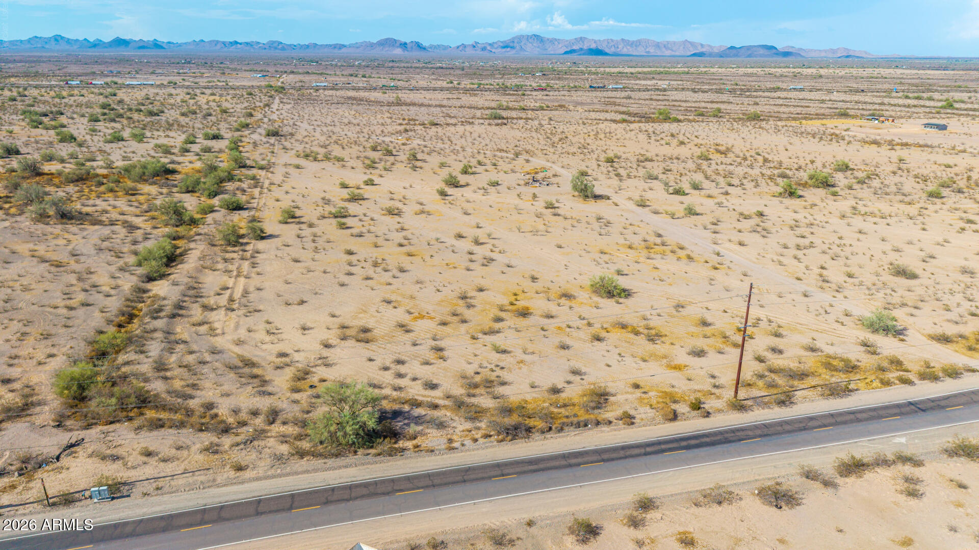 0 W Indian School Road -