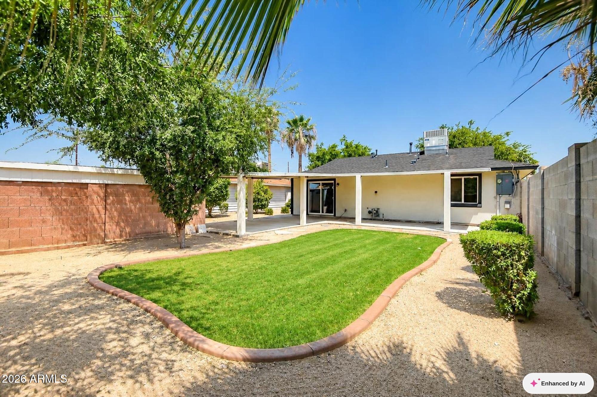 3431 W COUNTRY GABLES Drive