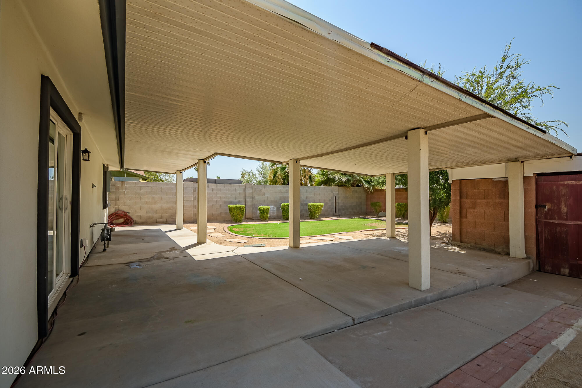 3431 W COUNTRY GABLES Drive