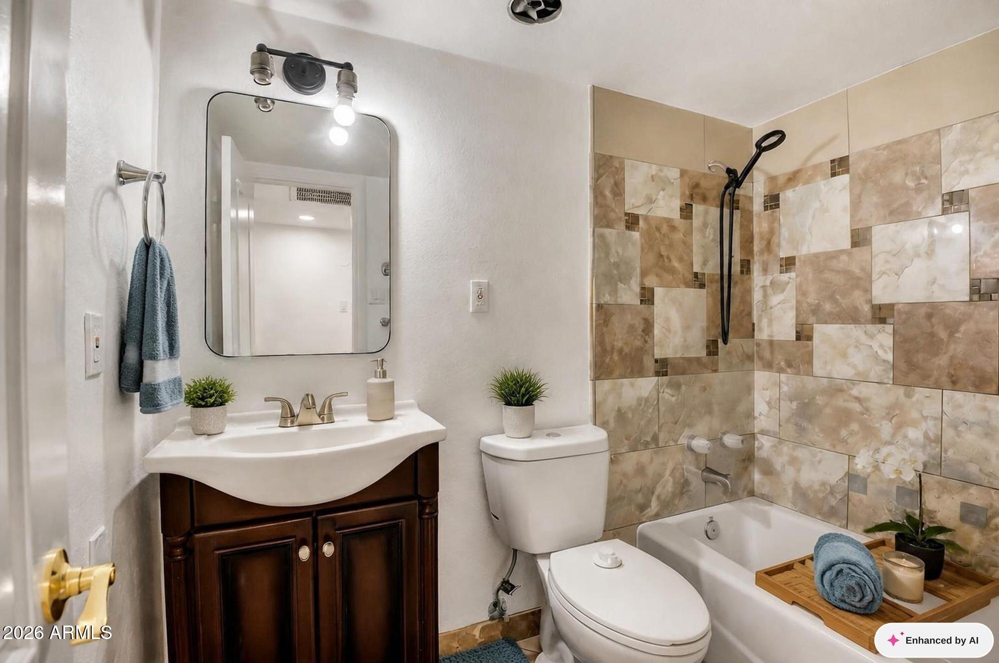 3431 W COUNTRY GABLES Drive