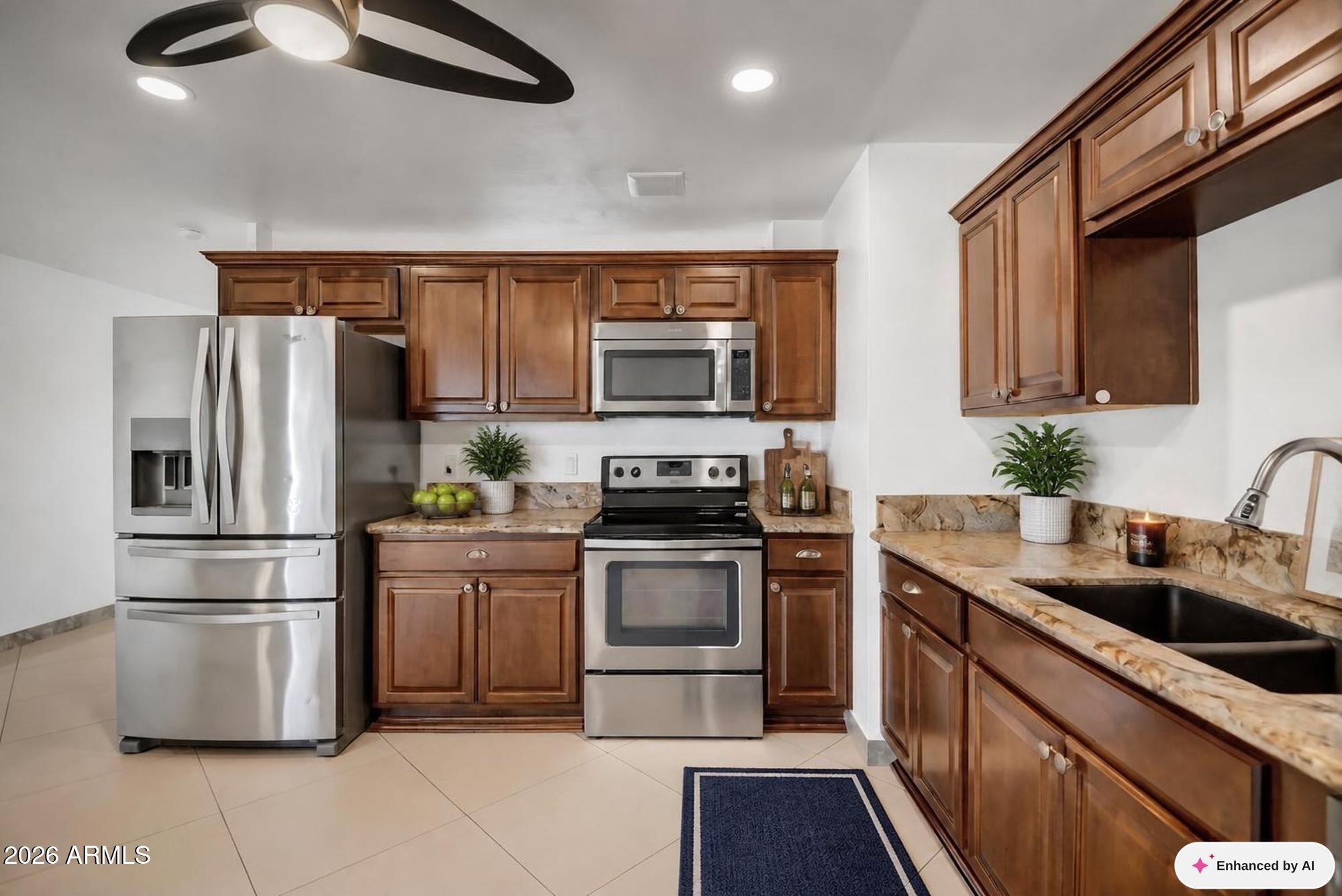 3431 W COUNTRY GABLES Drive