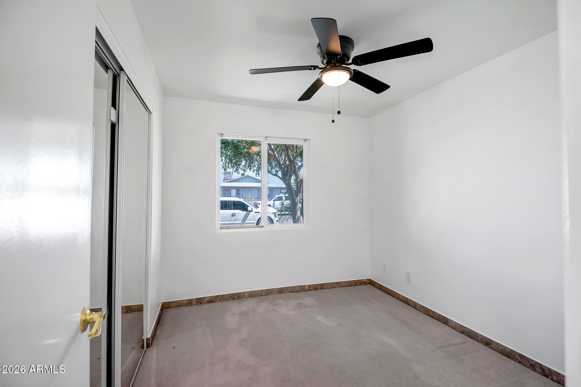 3431 W COUNTRY GABLES Drive