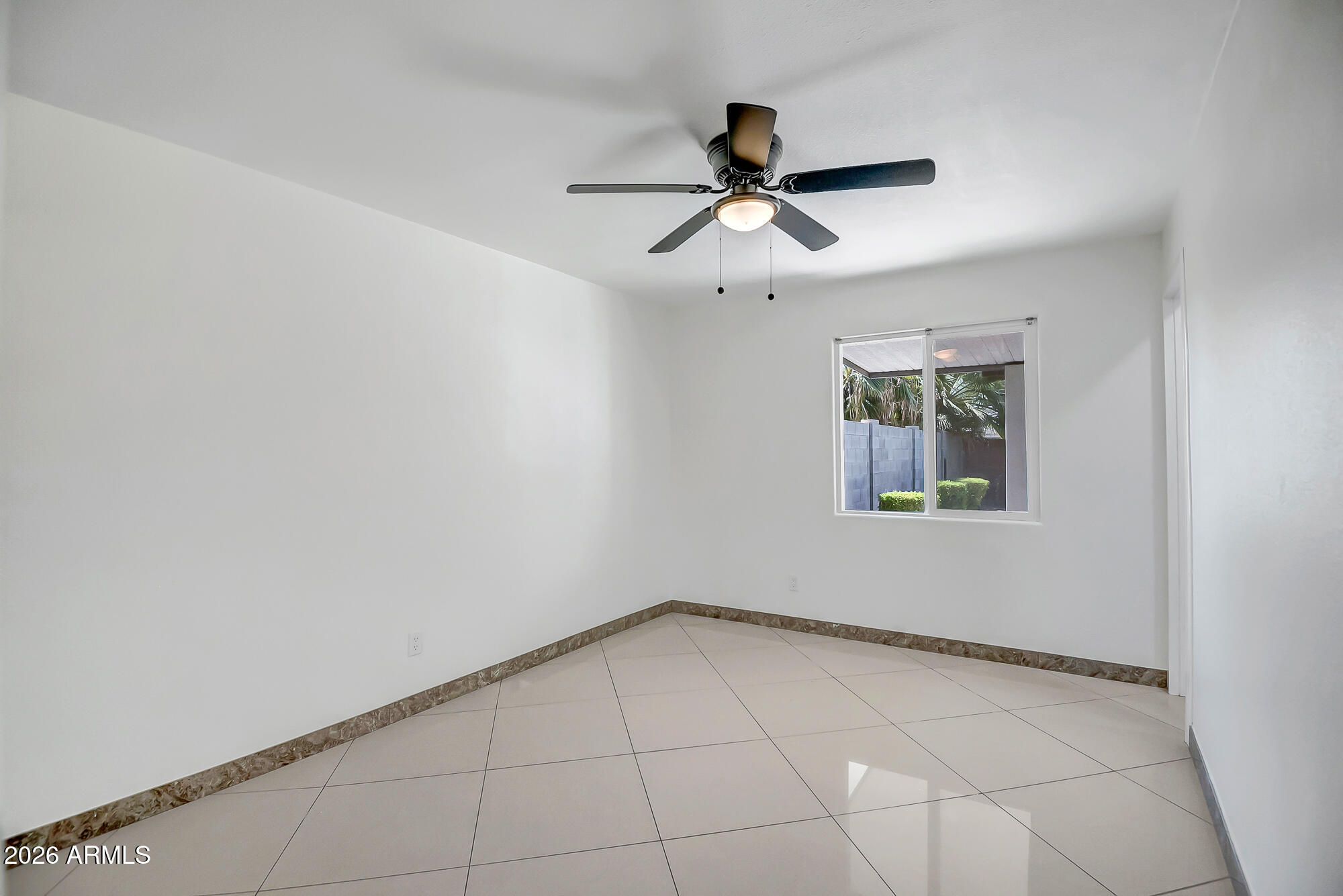 3431 W COUNTRY GABLES Drive