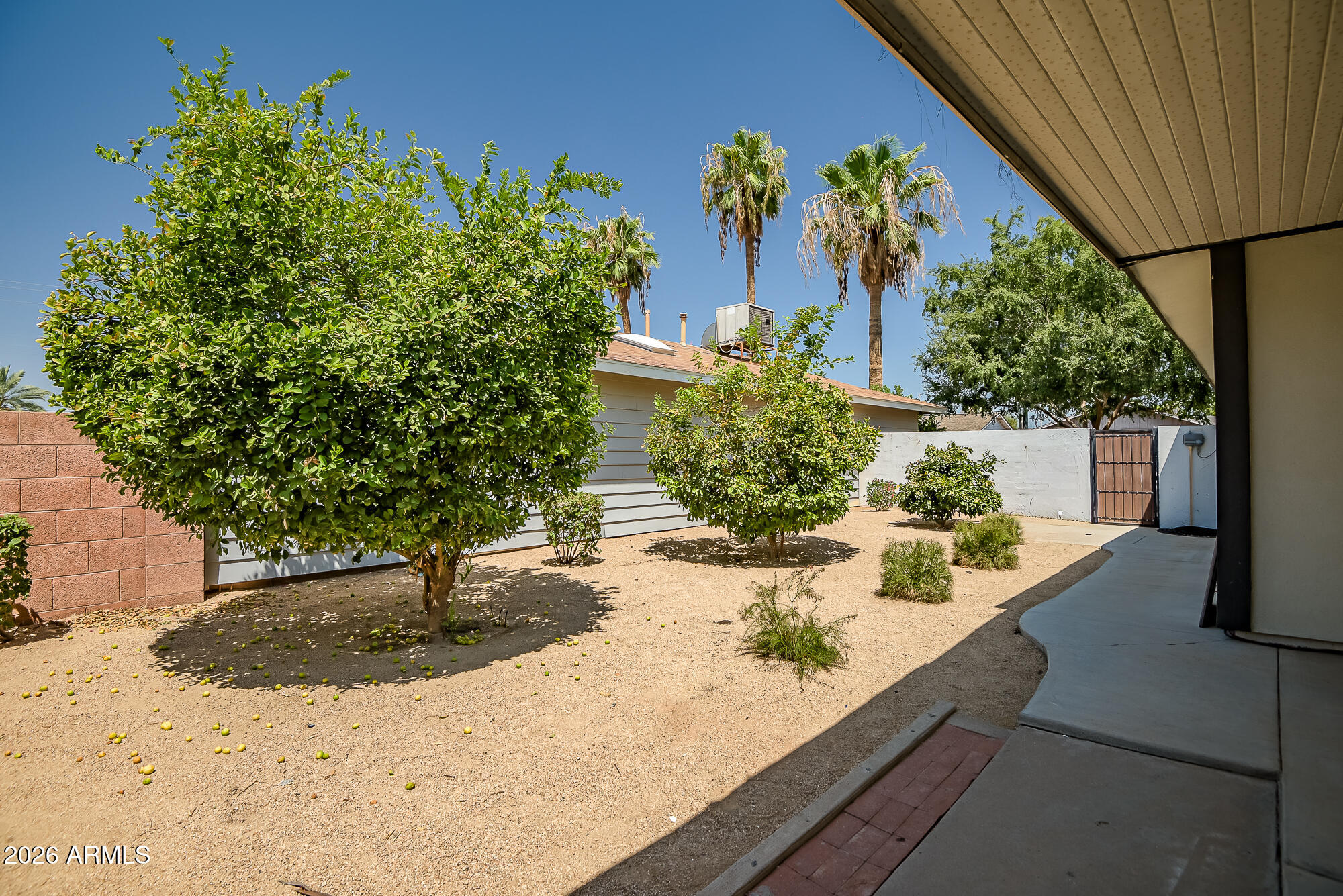 3431 W COUNTRY GABLES Drive
