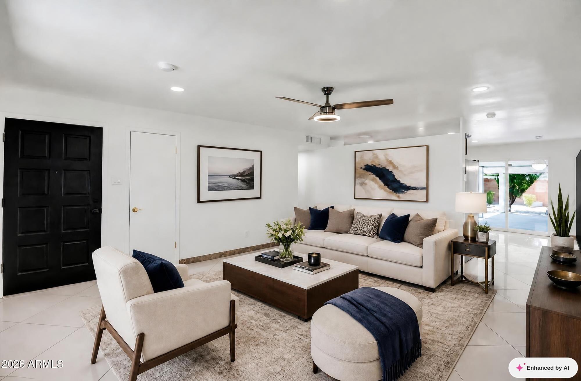3431 W COUNTRY GABLES Drive