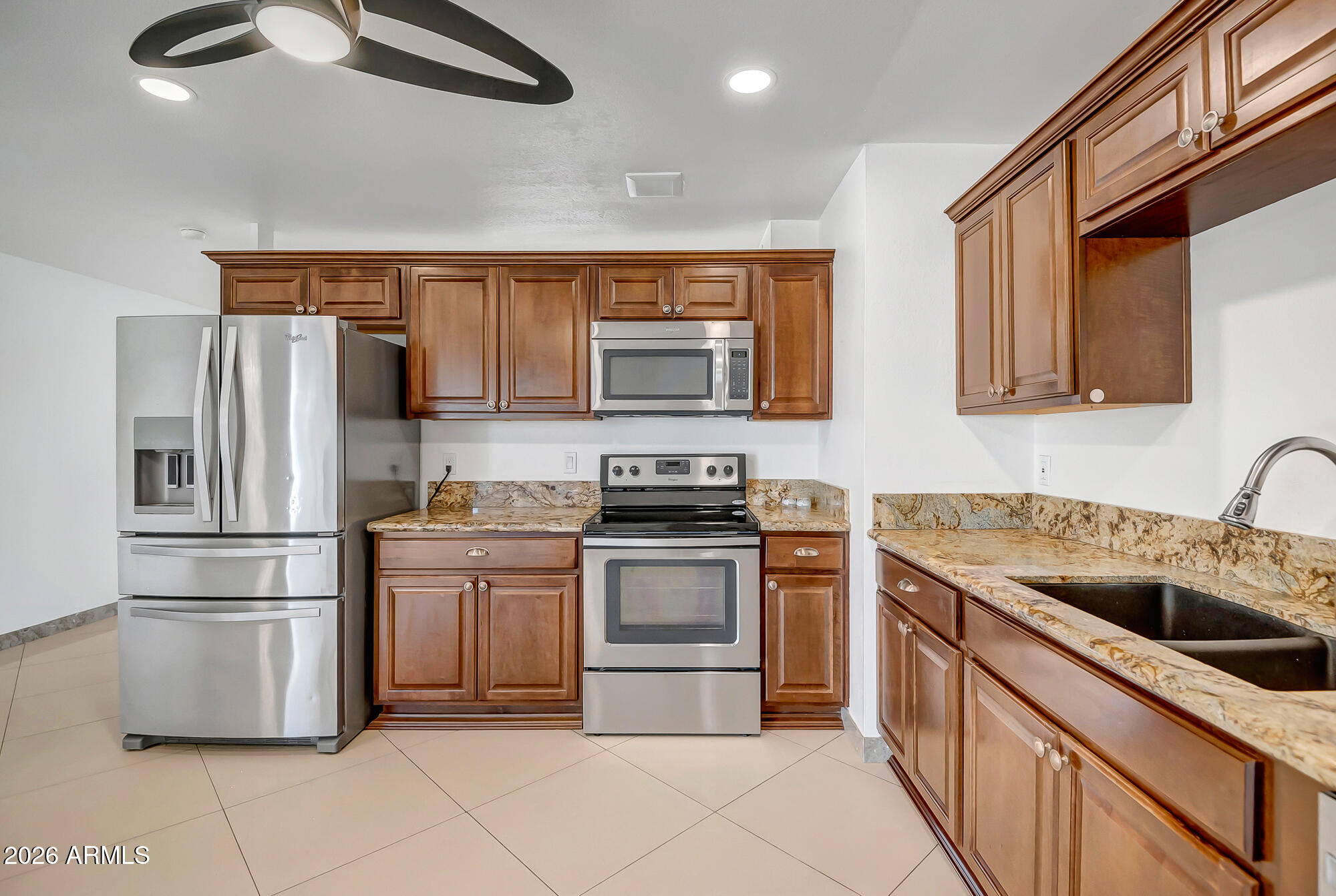 3431 W COUNTRY GABLES Drive