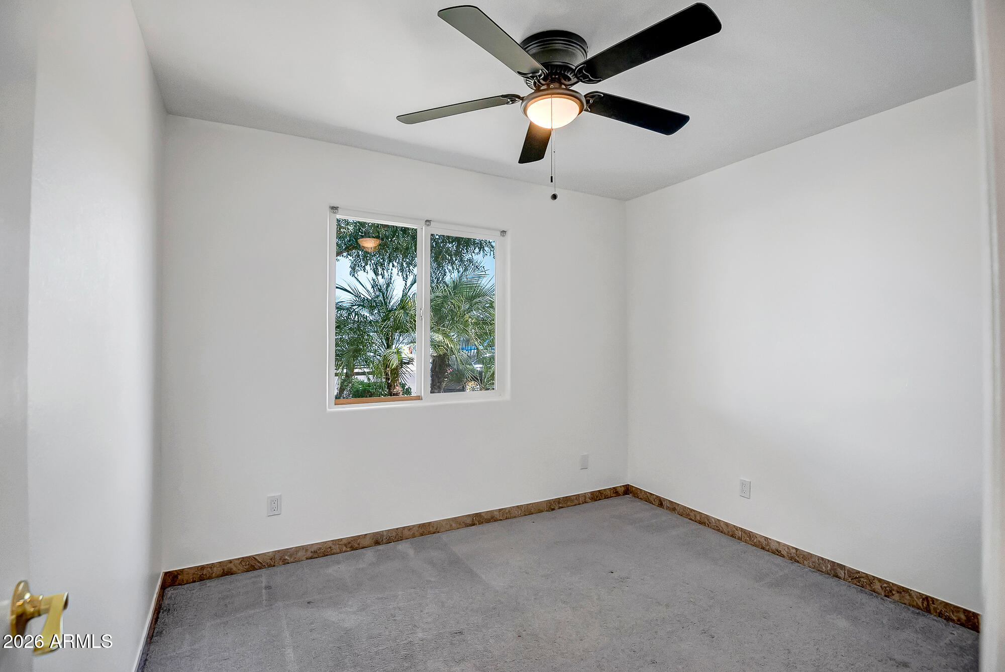 3431 W COUNTRY GABLES Drive