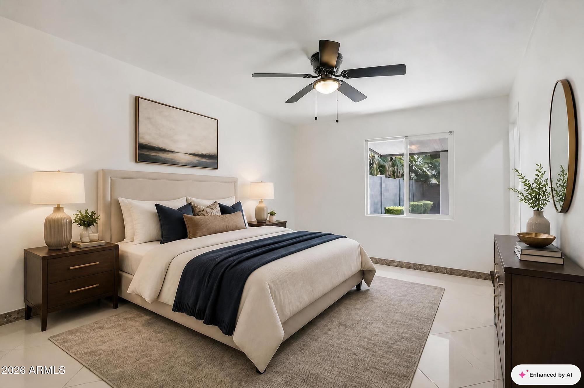 3431 W COUNTRY GABLES Drive