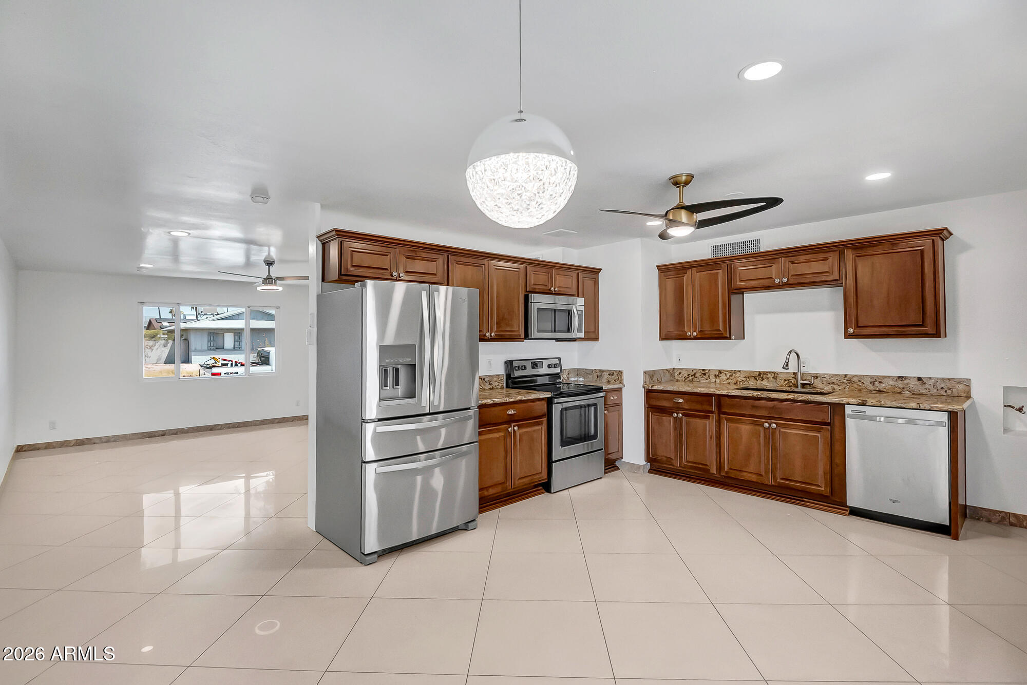 3431 W COUNTRY GABLES Drive