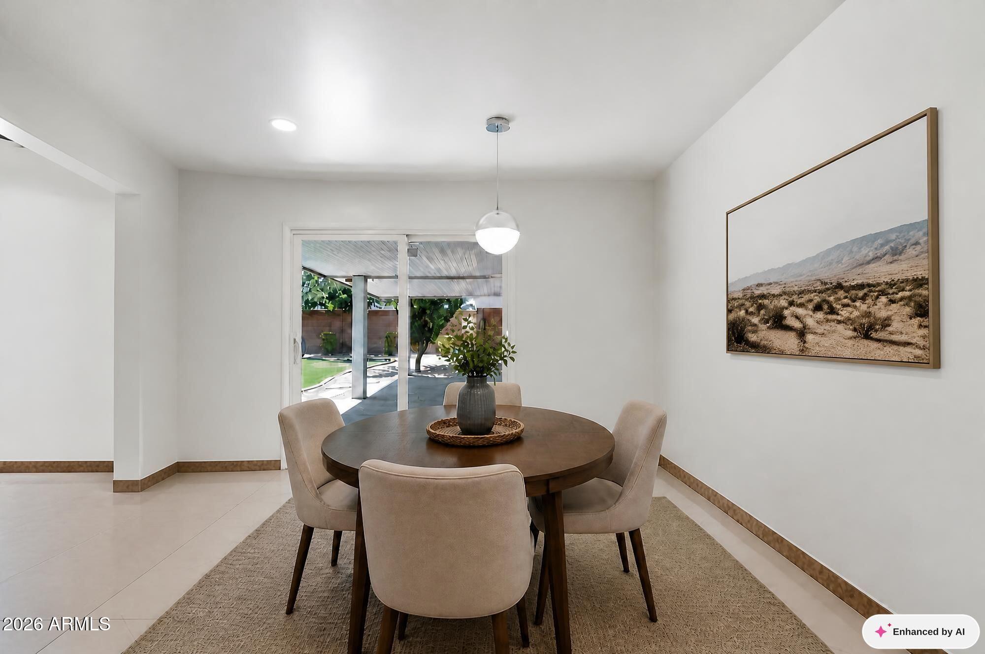 3431 W COUNTRY GABLES Drive