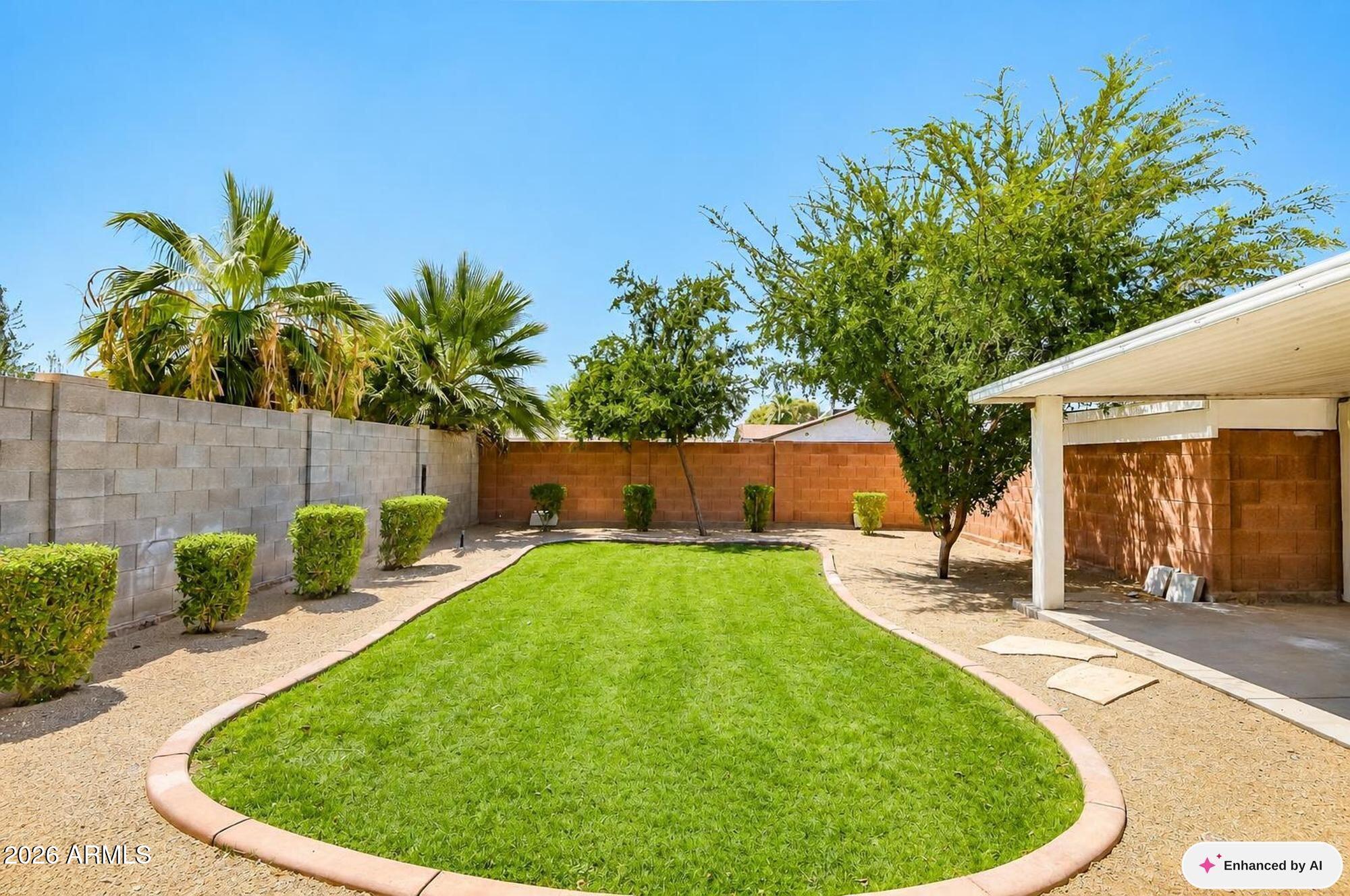 3431 W COUNTRY GABLES Drive