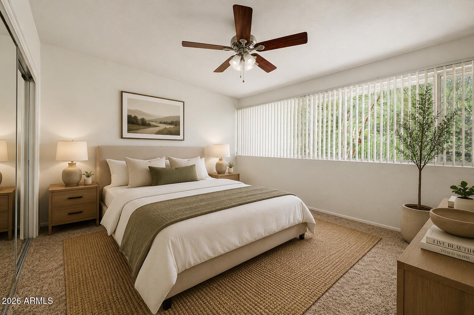 2233 E HIGHLAND Avenue 138