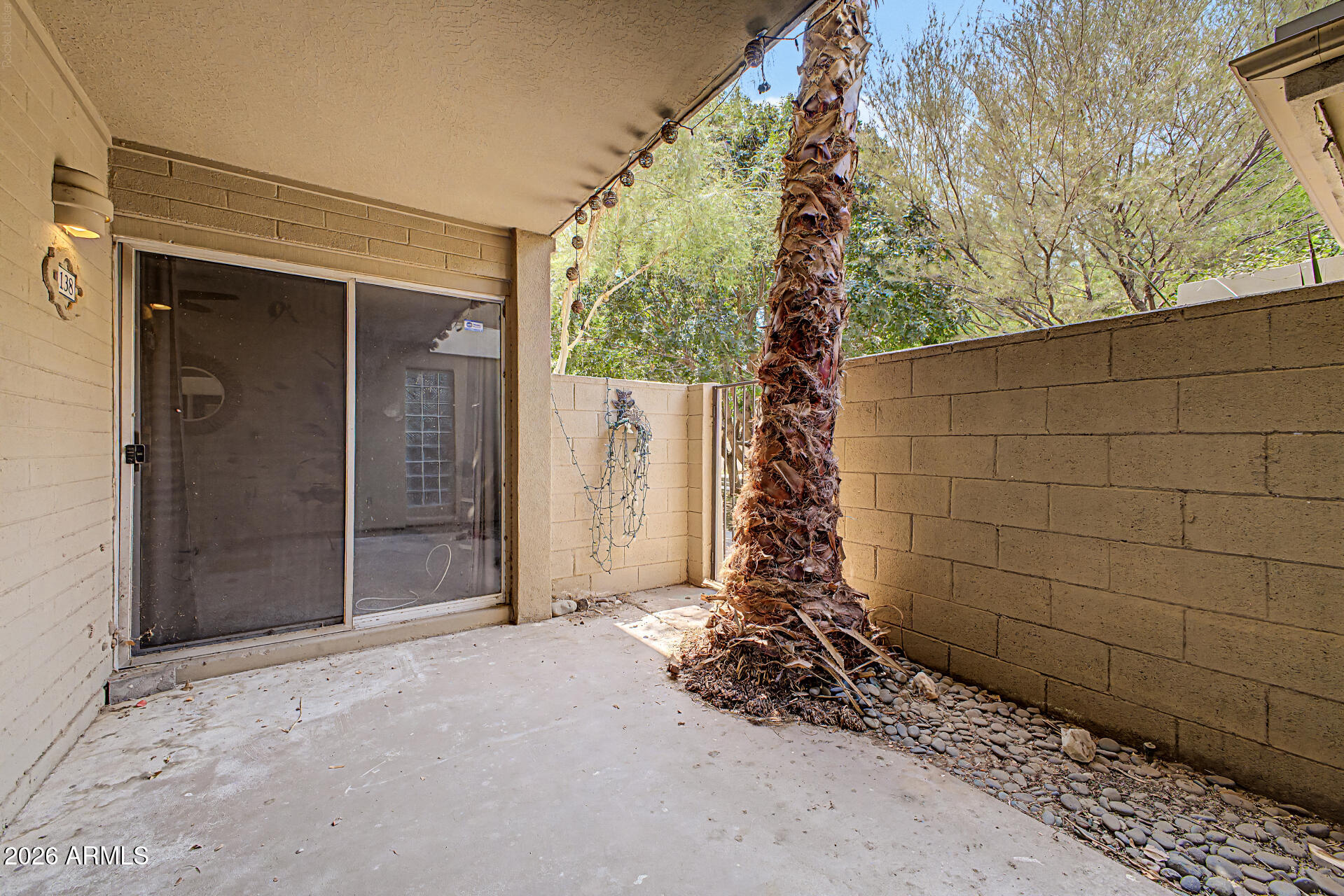 2233 E HIGHLAND Avenue 138
