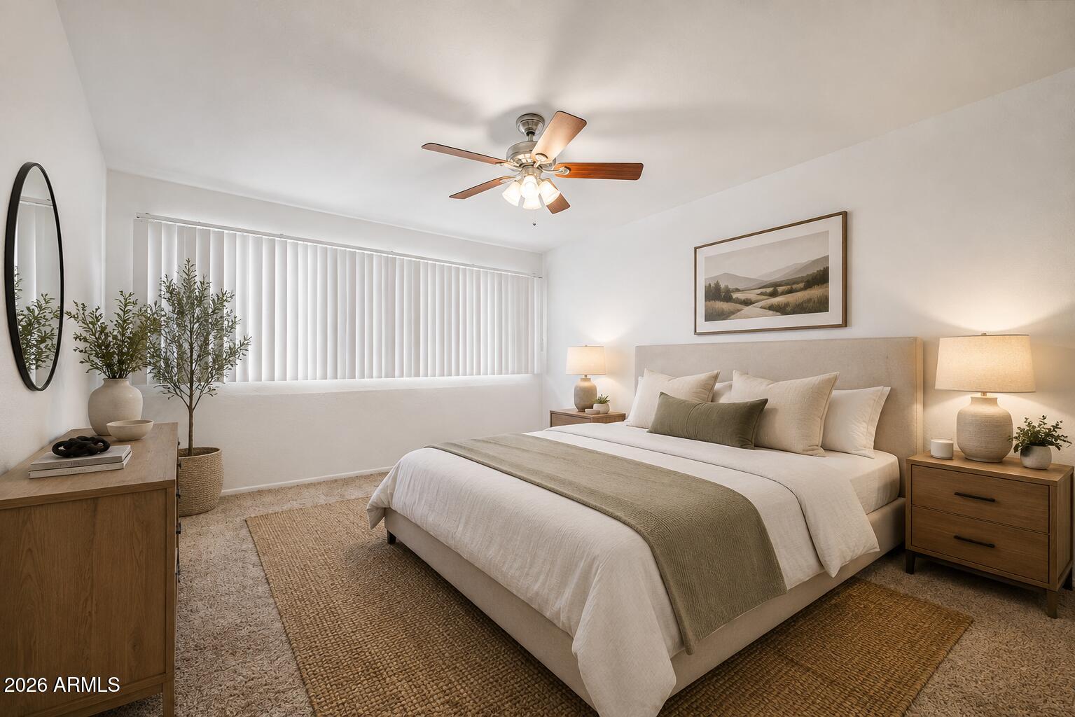 2233 E HIGHLAND Avenue 138