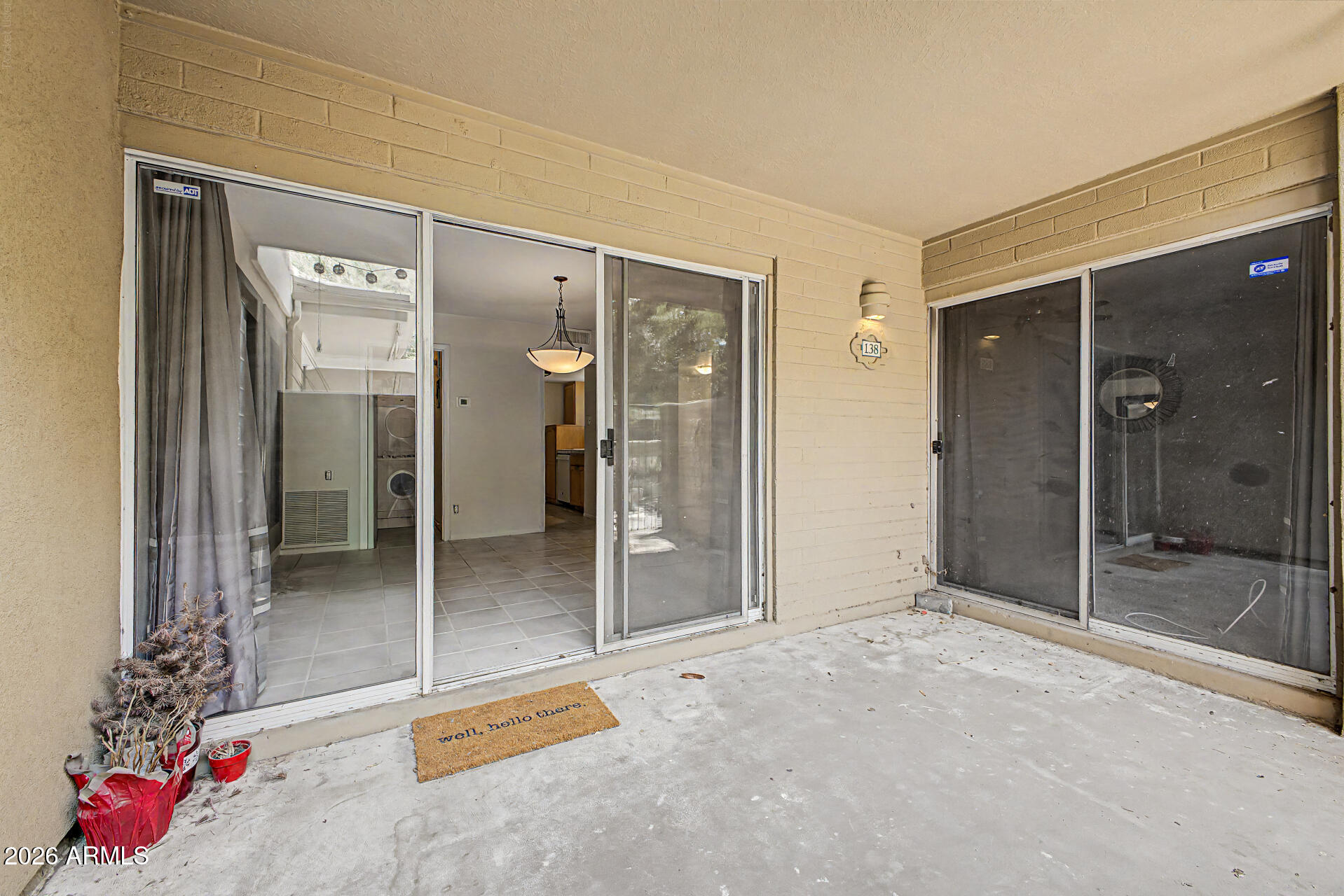 2233 E HIGHLAND Avenue 138