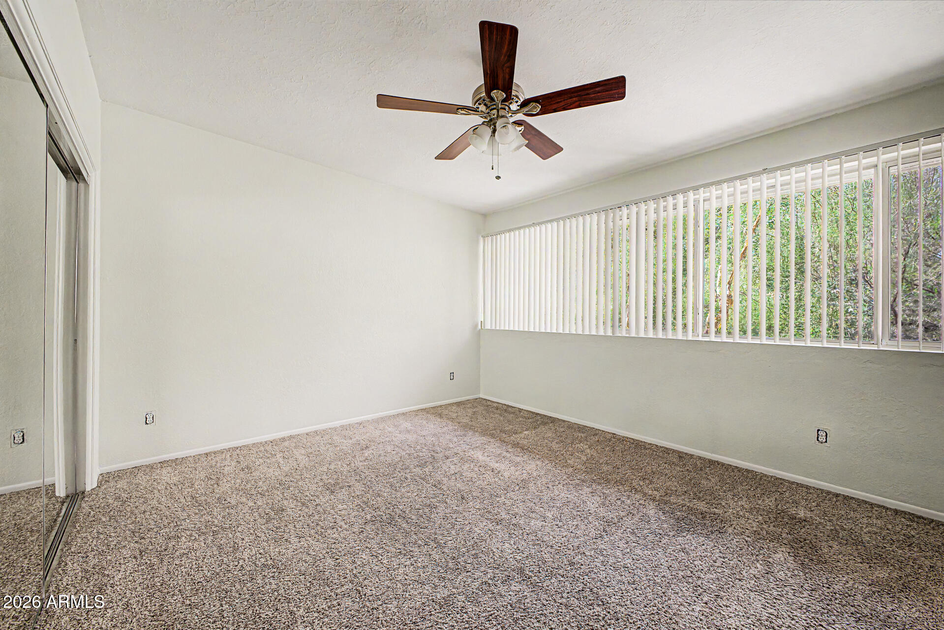 2233 E HIGHLAND Avenue 138