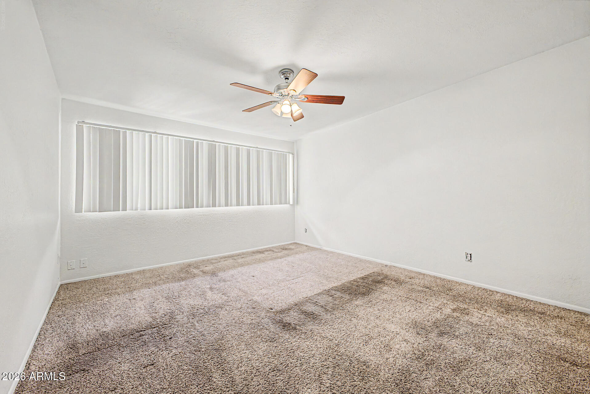2233 E HIGHLAND Avenue 138