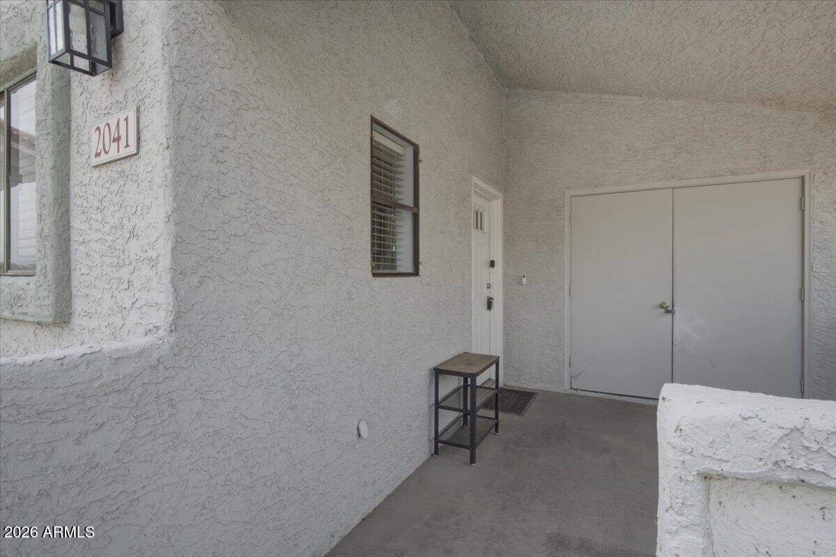 850 S RIVER Drive 2041