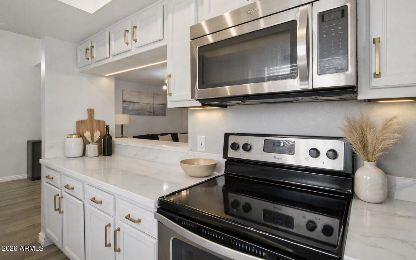 850 S RIVER Drive 2041