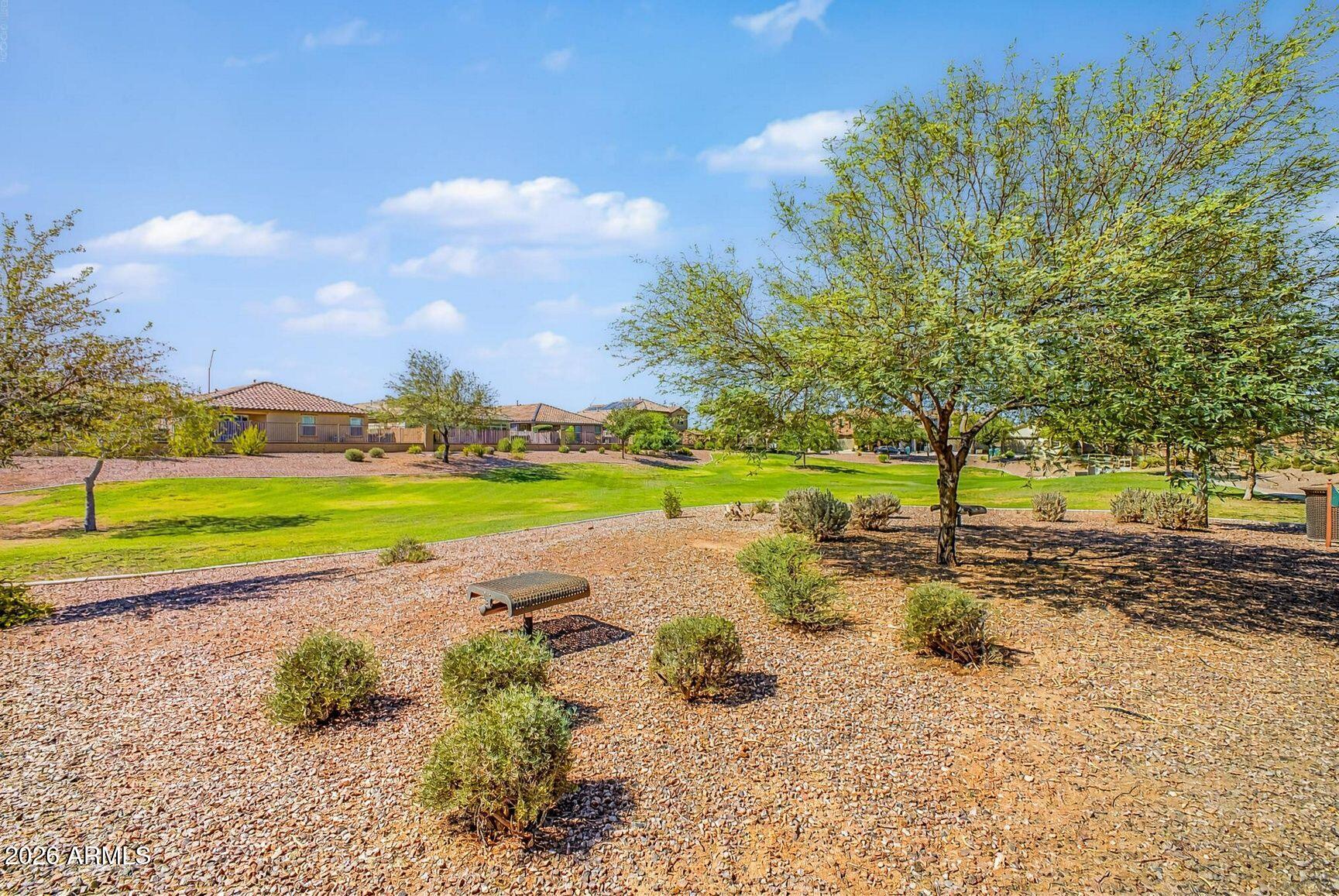 40858 W PORTIS Drive
