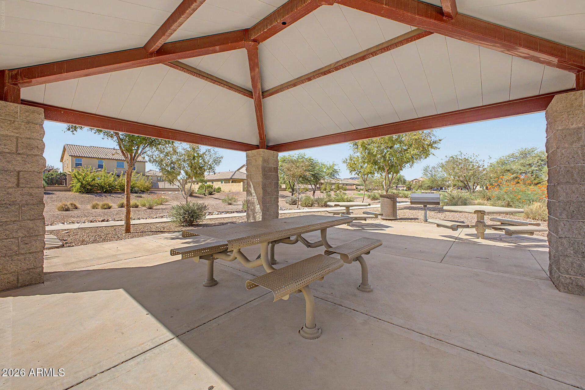 40858 W PORTIS Drive