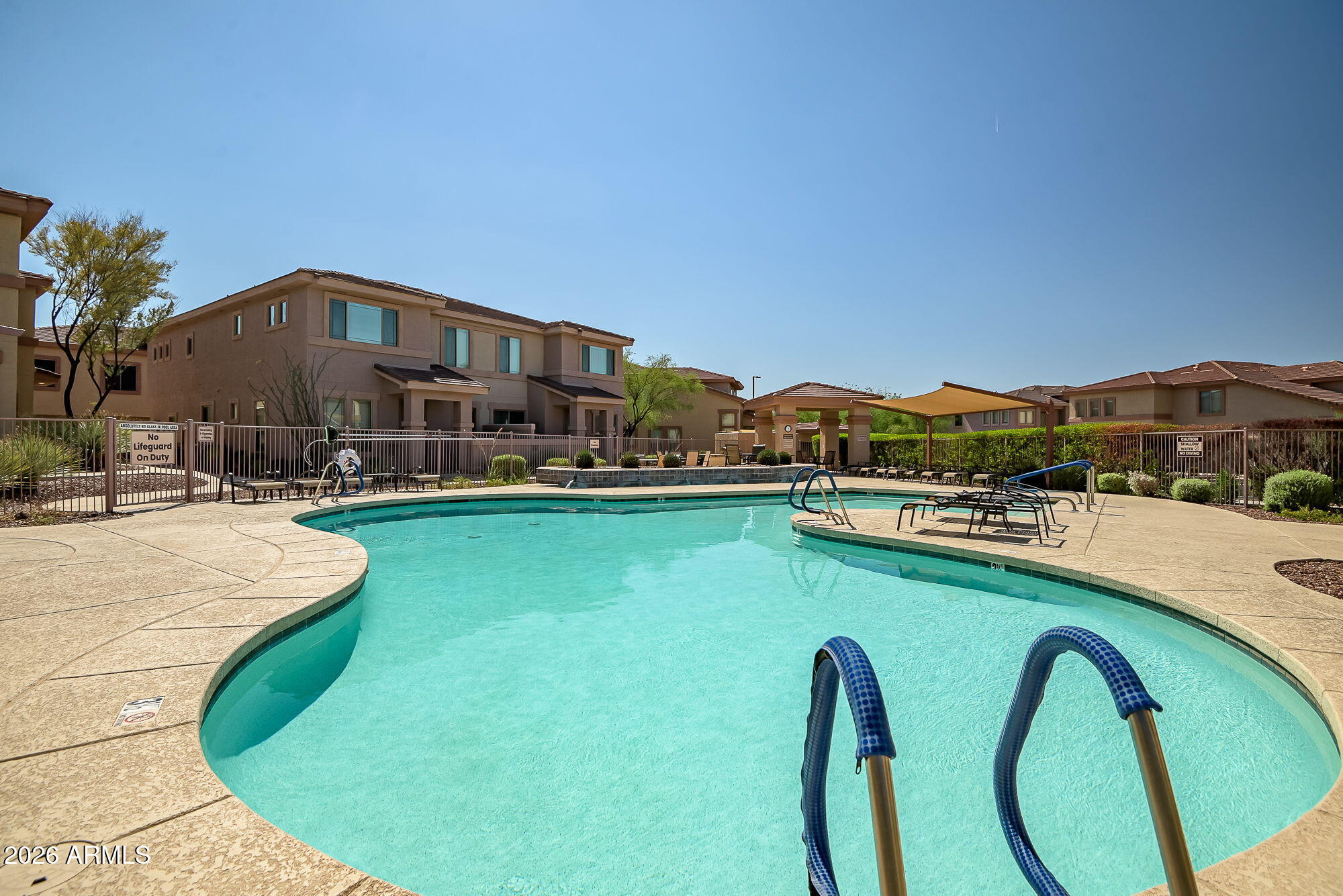 42424 N GAVILAN PEAK Parkway 25206