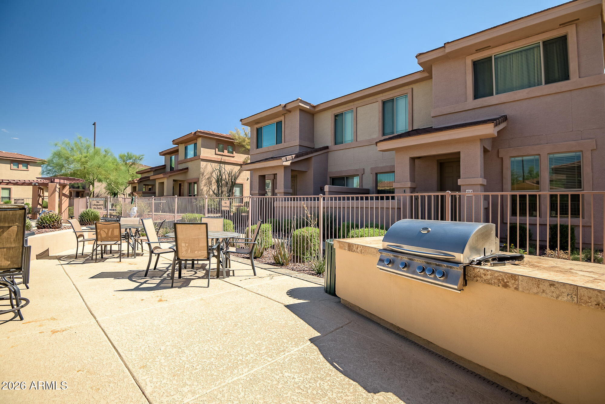 42424 N GAVILAN PEAK Parkway 25206
