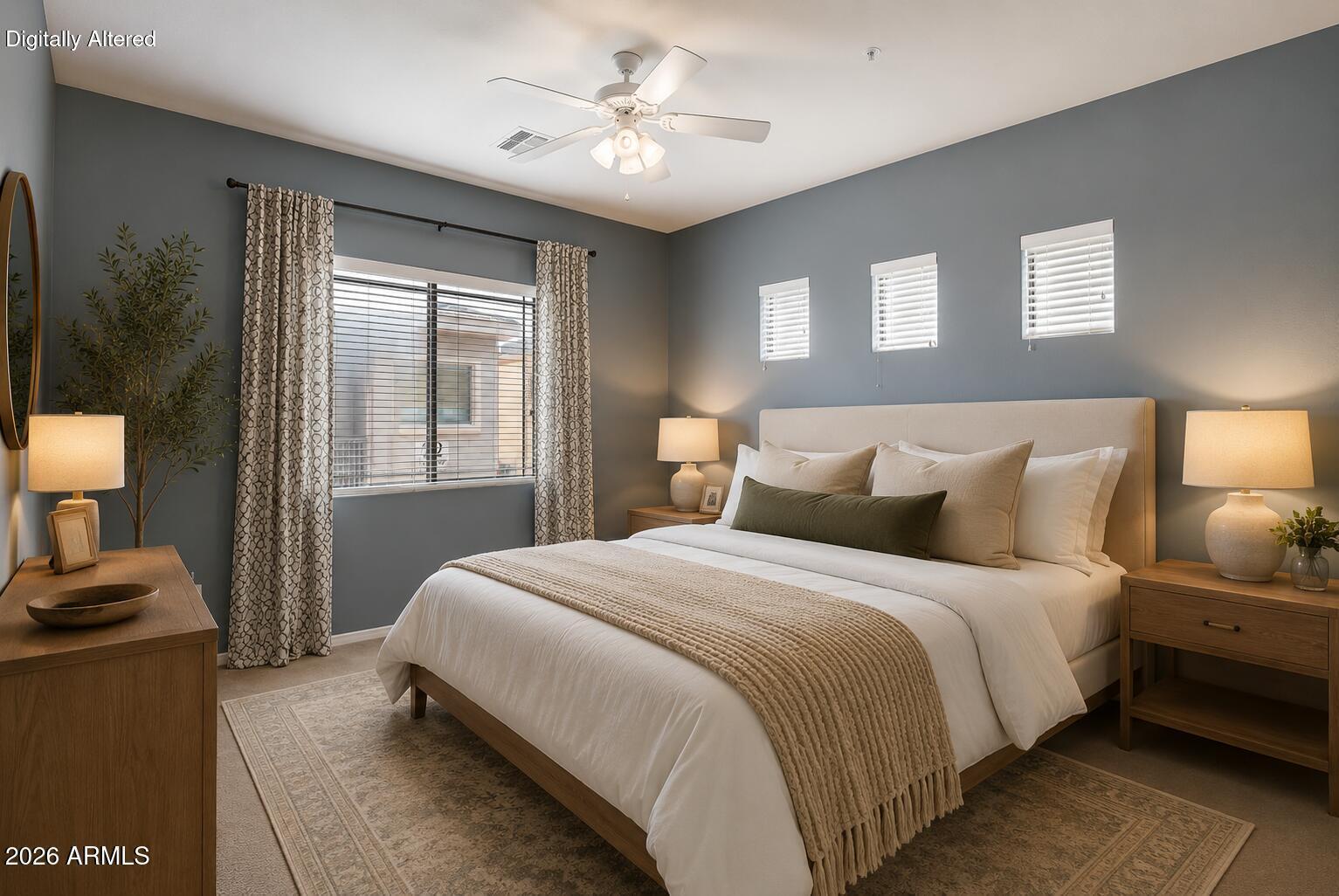 42424 N GAVILAN PEAK Parkway 25206