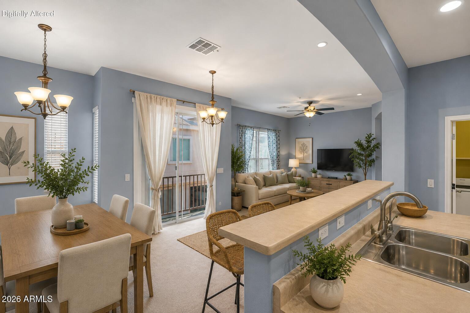 42424 N GAVILAN PEAK Parkway 25206