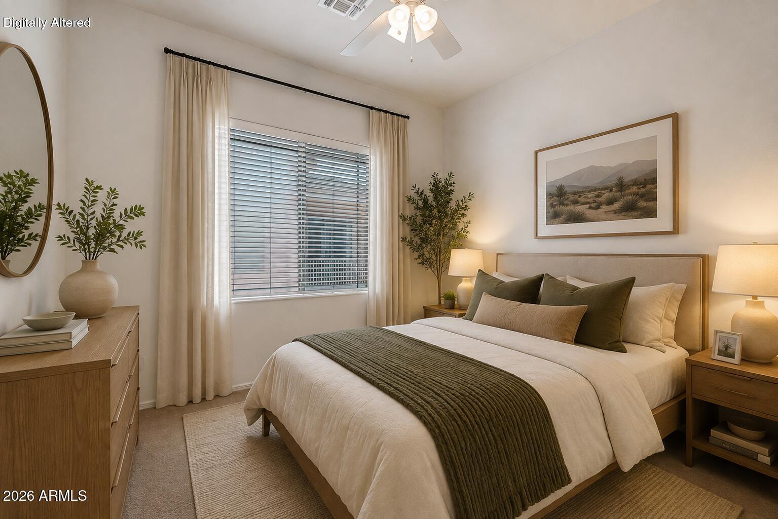 42424 N GAVILAN PEAK Parkway 25206