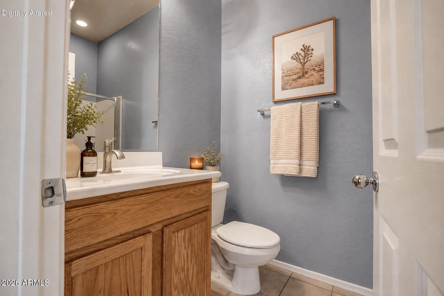42424 N GAVILAN PEAK Parkway 25206