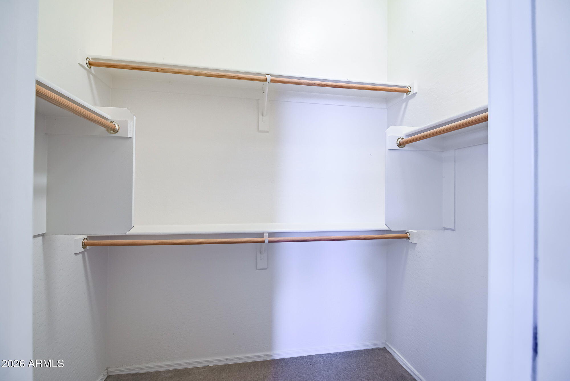 42424 N GAVILAN PEAK Parkway 25206