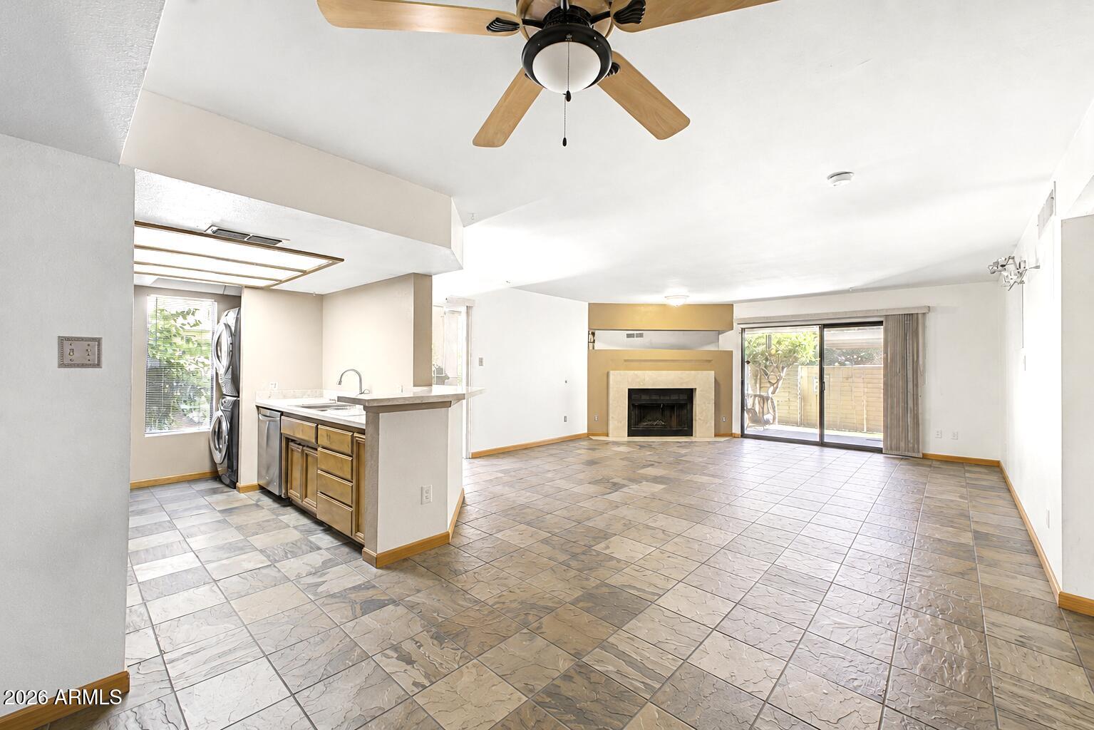 7950 E STARLIGHT Way 127