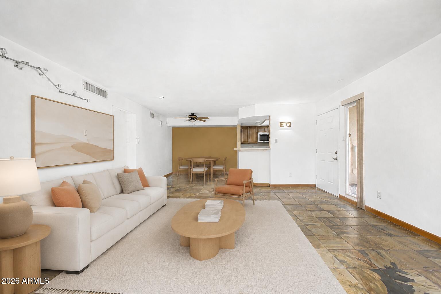 7950 E STARLIGHT Way 127