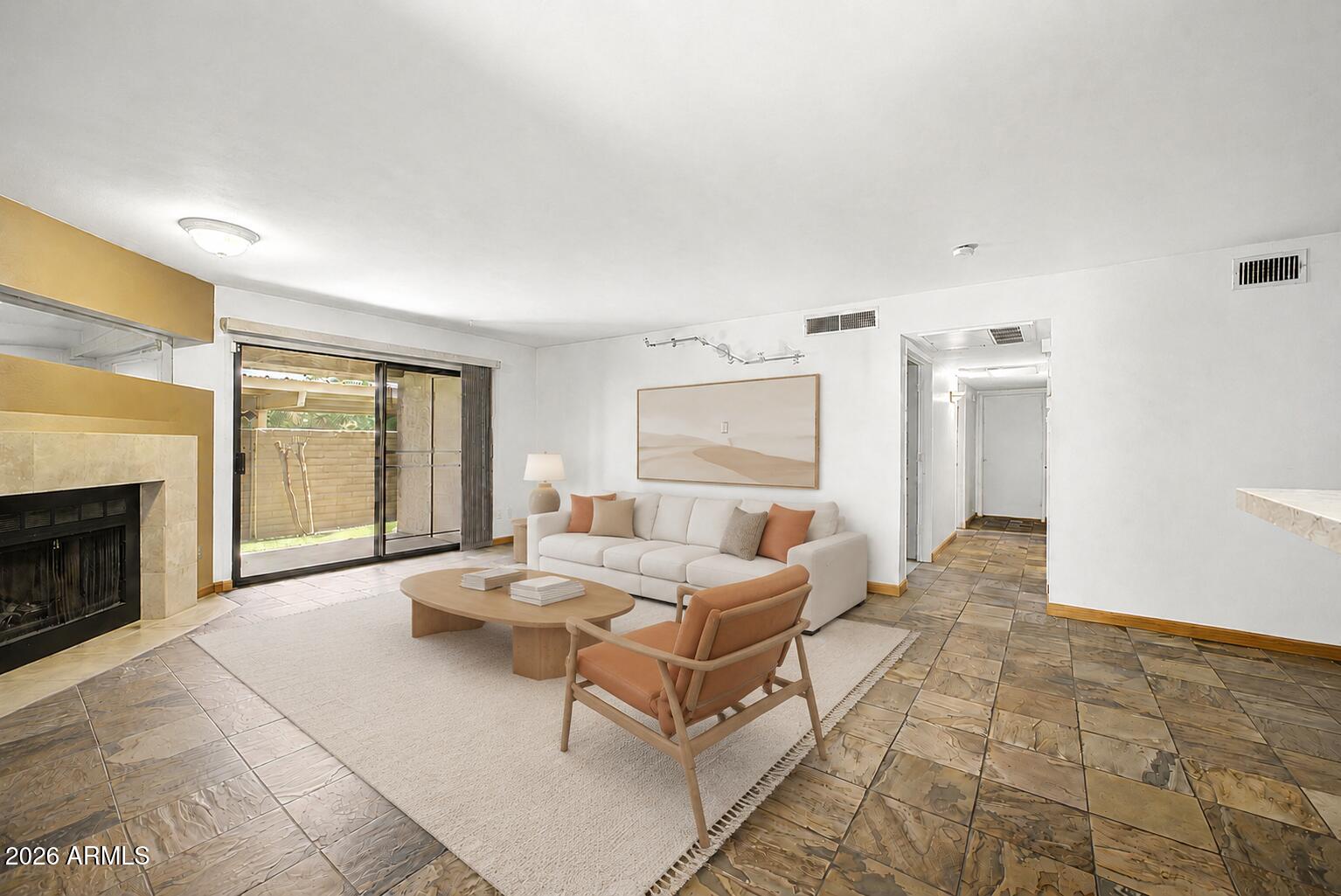7950 E STARLIGHT Way 127