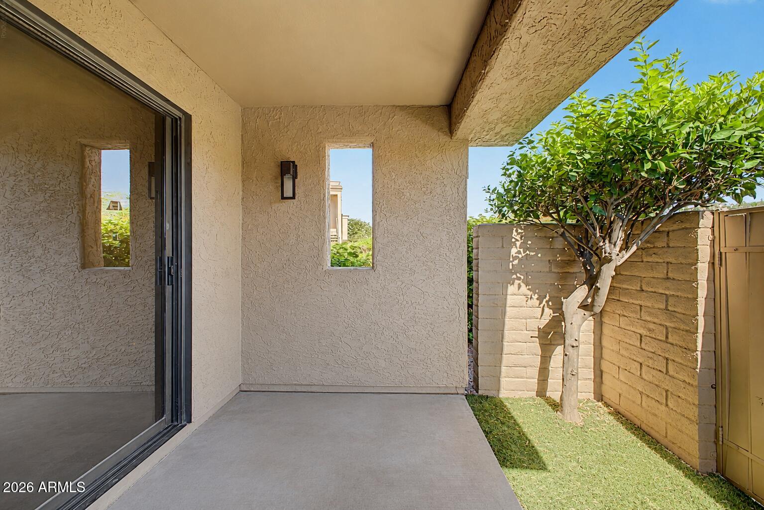 7950 E STARLIGHT Way 127