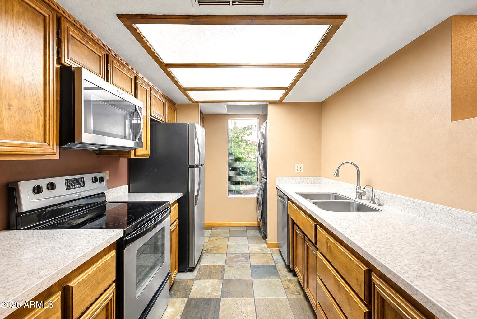 7950 E STARLIGHT Way 127