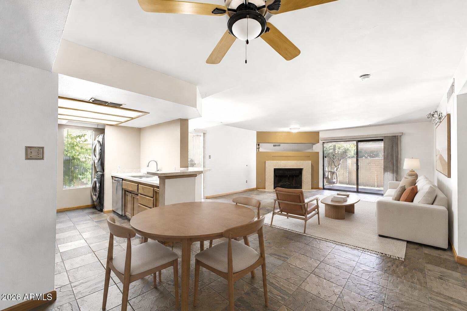 7950 E STARLIGHT Way 127