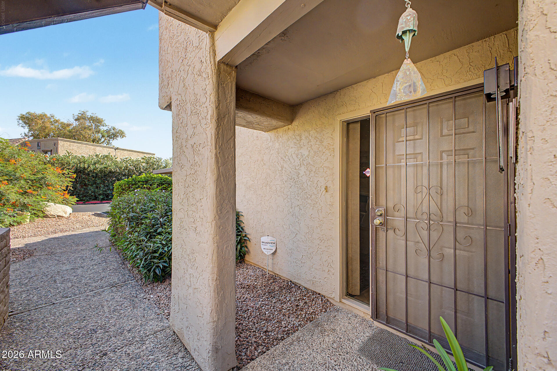 7950 E STARLIGHT Way 127