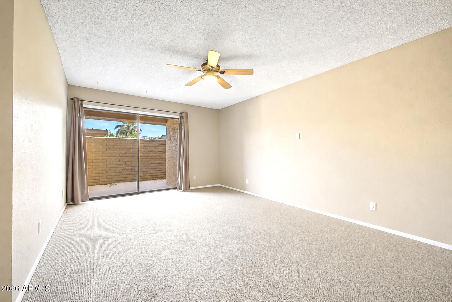 7950 E STARLIGHT Way 127