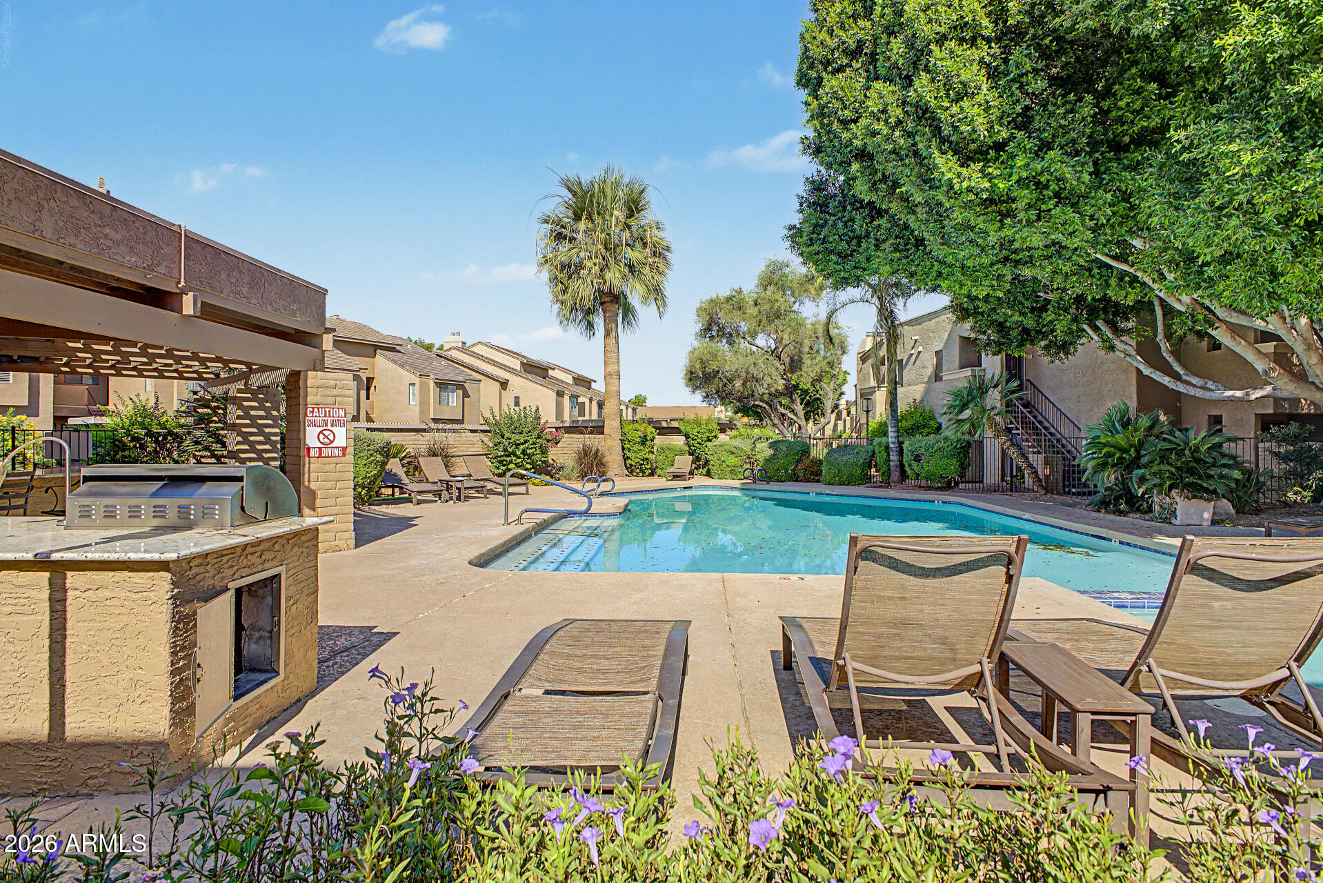 7950 E STARLIGHT Way 127