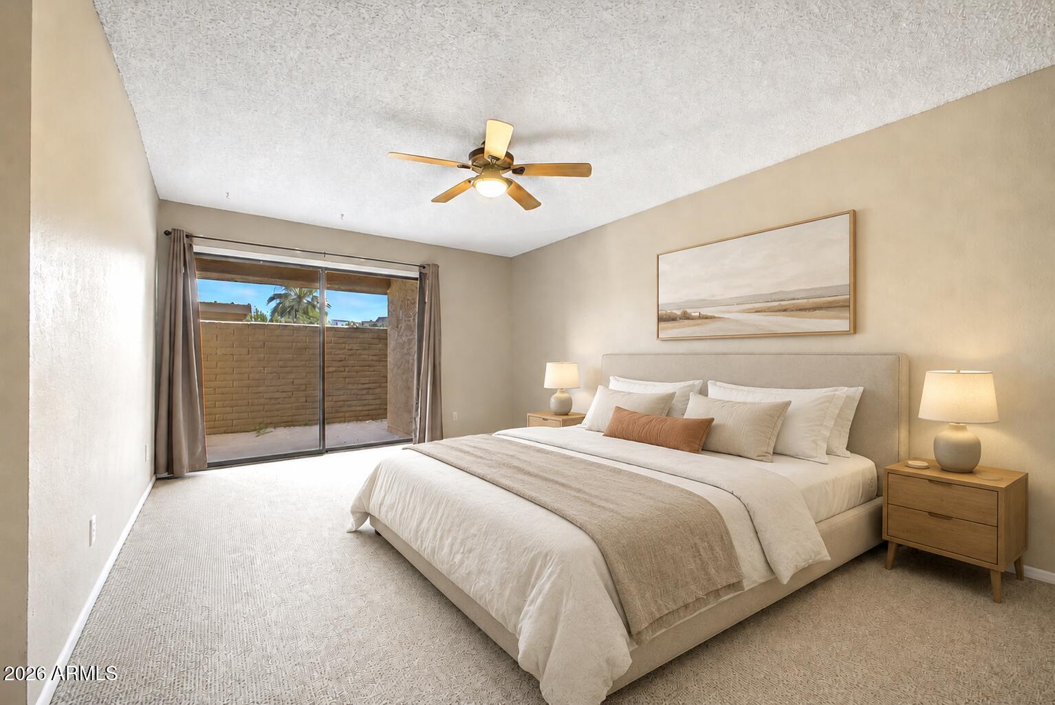 7950 E STARLIGHT Way 127