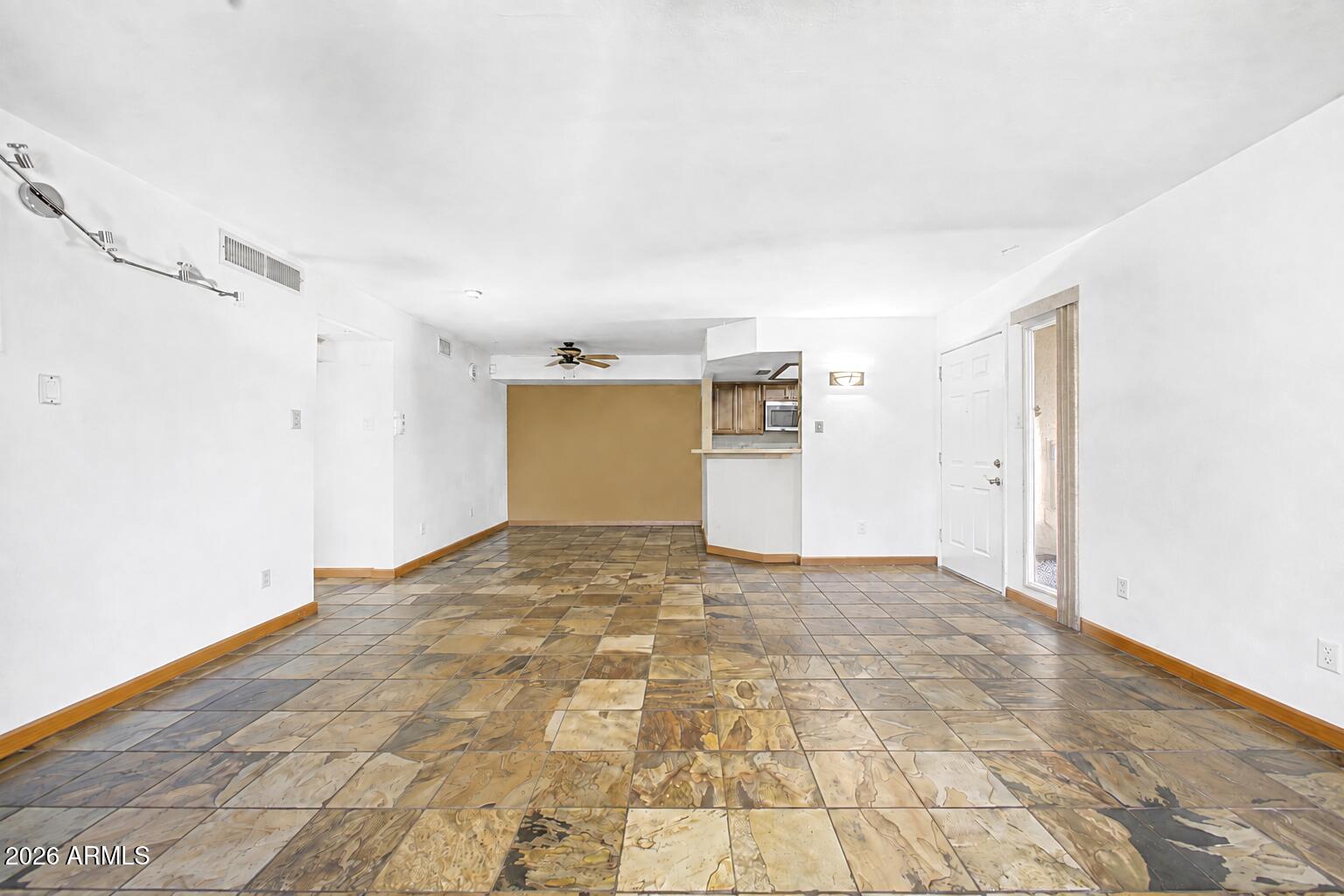 7950 E STARLIGHT Way 127