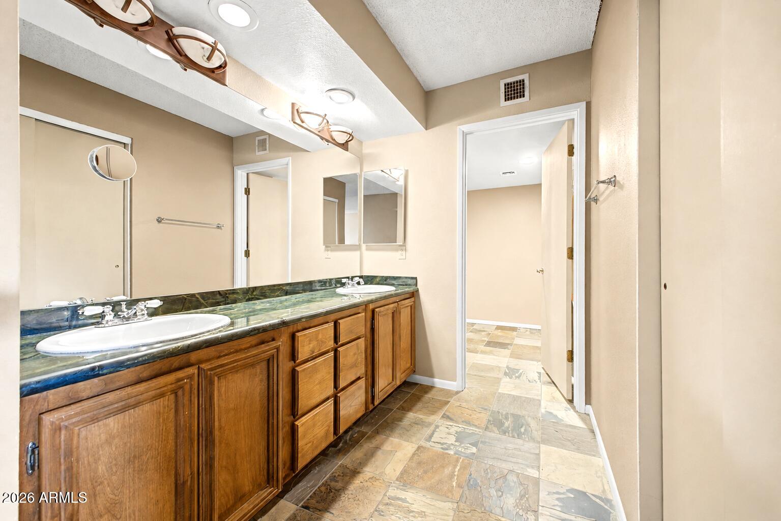 7950 E STARLIGHT Way 127