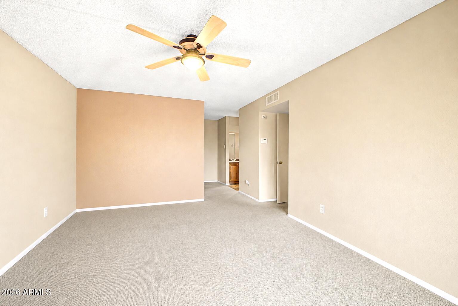7950 E STARLIGHT Way 127