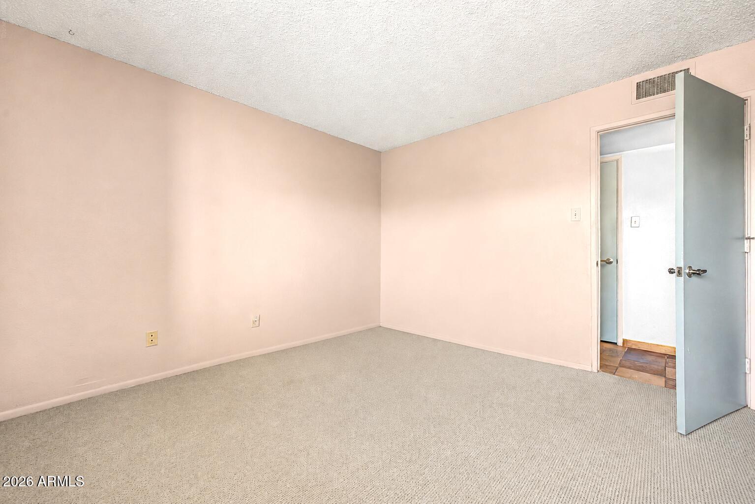 7950 E STARLIGHT Way 127