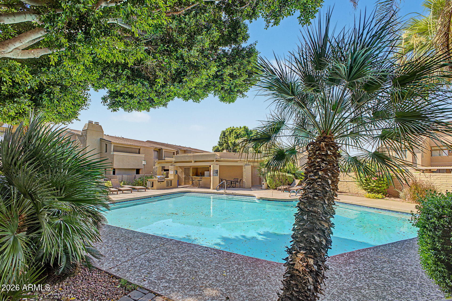 7950 E STARLIGHT Way 127
