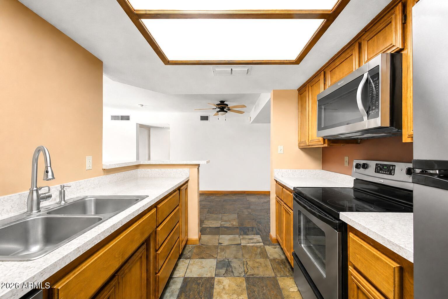 7950 E STARLIGHT Way 127