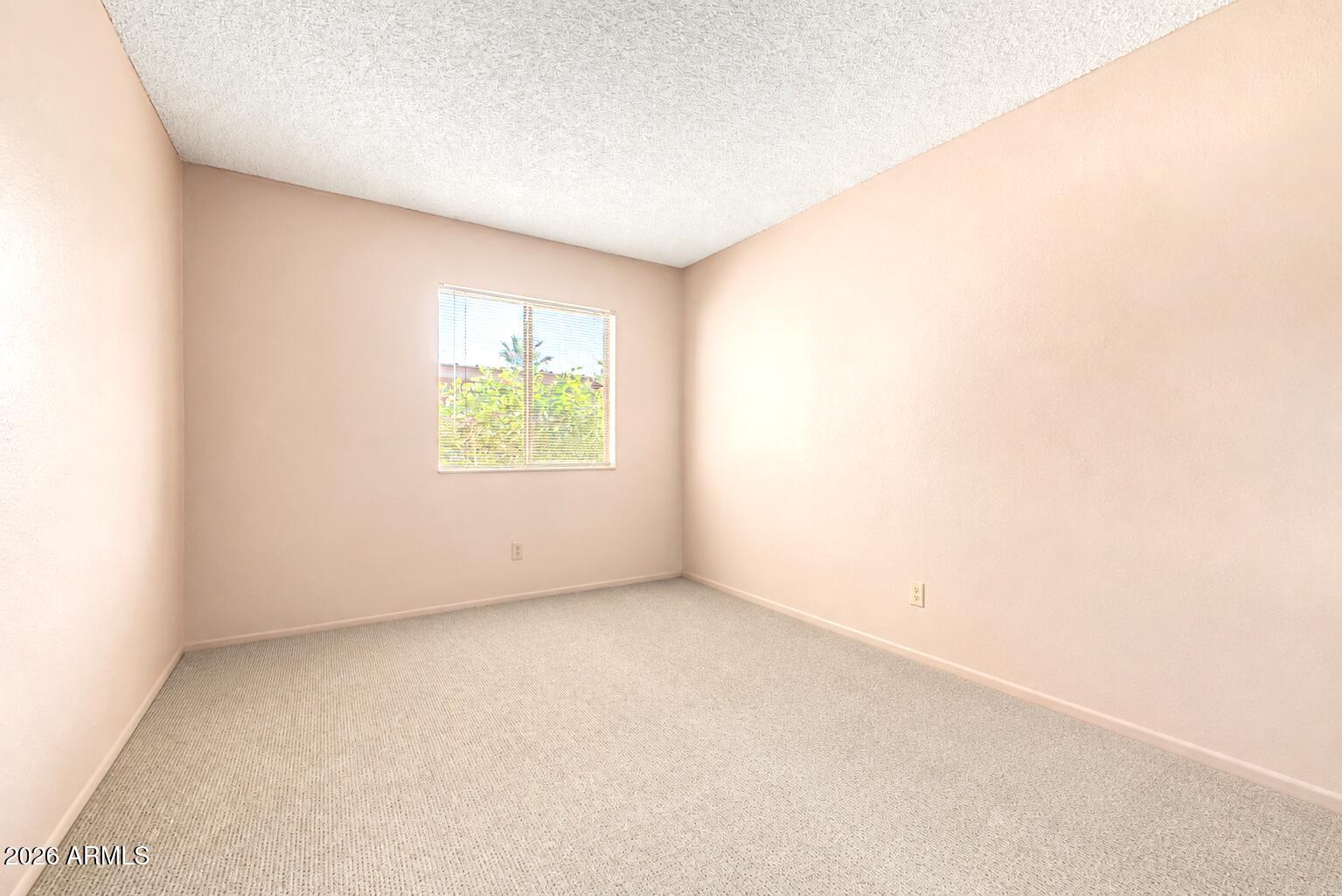 7950 E STARLIGHT Way 127